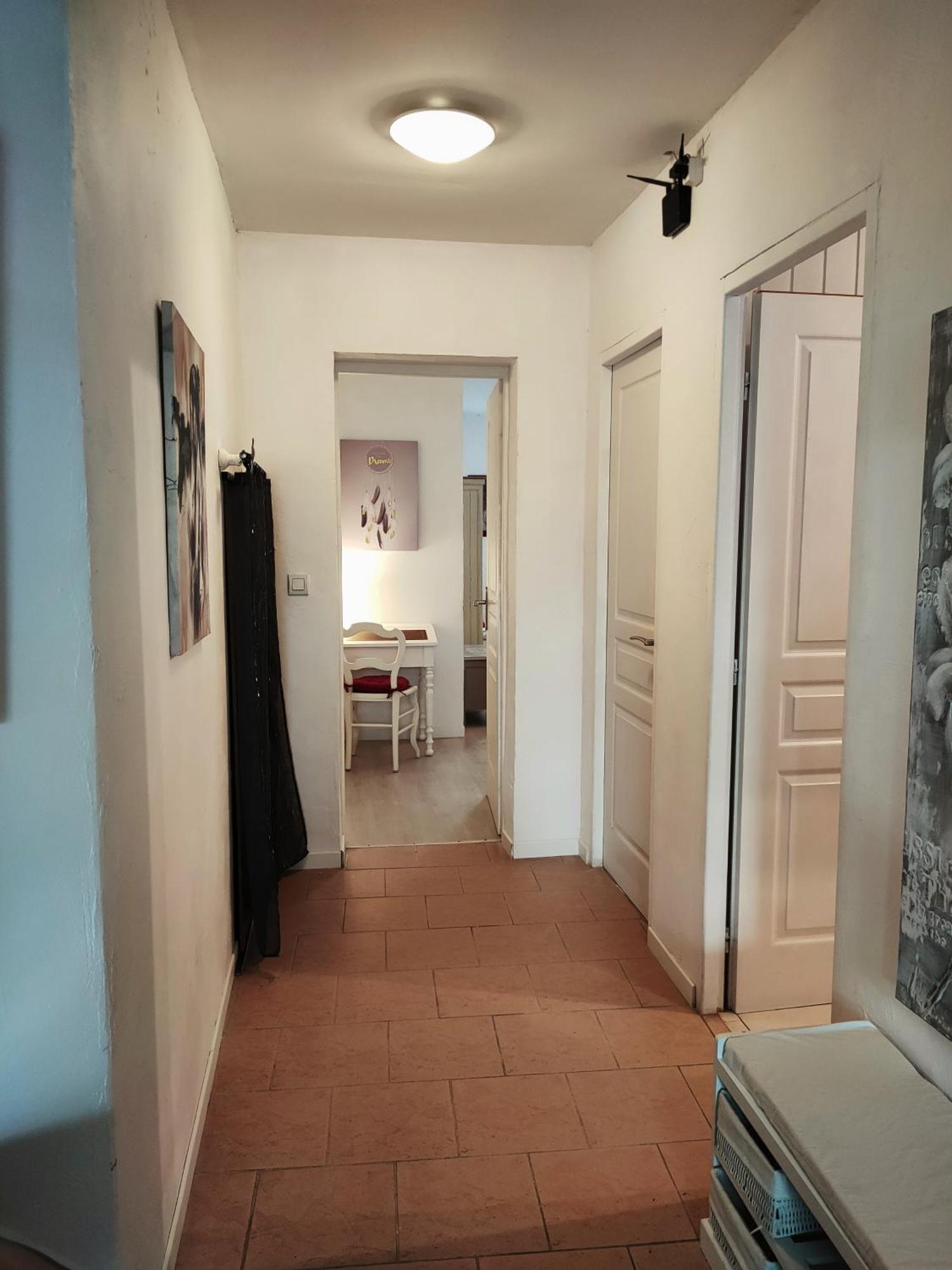 Meuble 3 Etoiles Dans Un Petit Village Du Gers Villecomtal-Sur-Arros Exterior foto